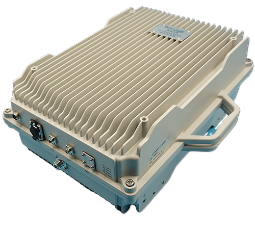 铁岭单频/双频/四频/五频运营级数字光纤直放站