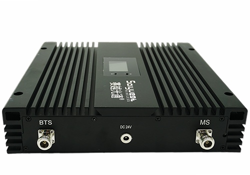 铁岭双频手机信号增强器2000㎡