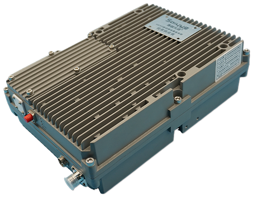铁岭经济型光纤直放站