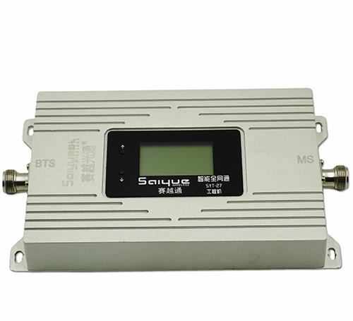 铁岭双频手机信号增强器800㎡