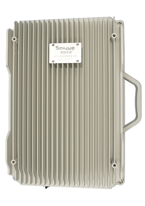 铁岭单频/双频/三频/四频/五频电信级无线直放站