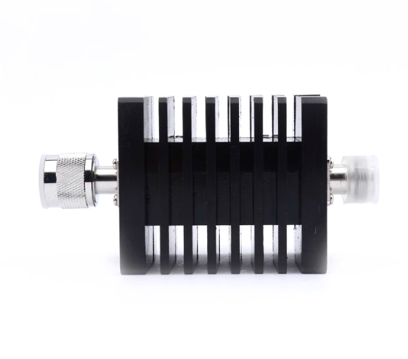  铁岭腔体固定衰减器0-3G/0-4G  N型接口